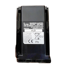 Аккумулятор Icom BP-232H для раций F16 F26 F33 F43